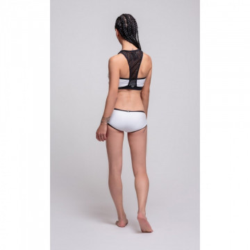 Point Out Iceland Short subito S