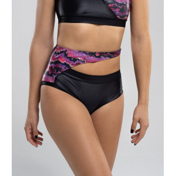 Point Out Wear Selene Bottom spedizione subito h24 S