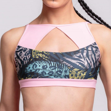 Point Out wear Seychelles Top Small subito