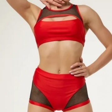 top polerina pole dance