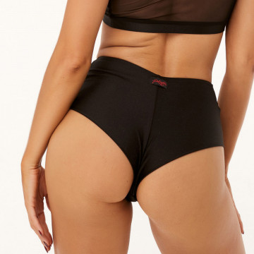 pali pole dance abbigliamento