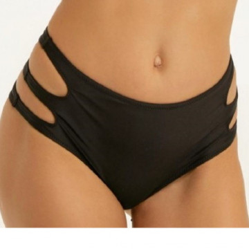 polerina wear cheecky