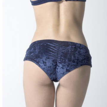 rad peru short