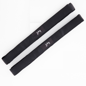 round sling