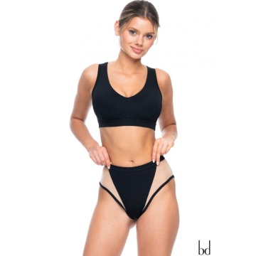 SHAHMARAN - SET SUBITO PRONTO S - Img 4