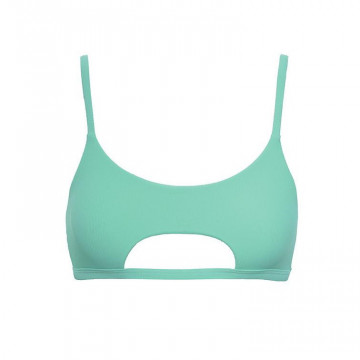 pali pole dance abbigliamento