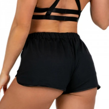 pali pole dance abbigliamento