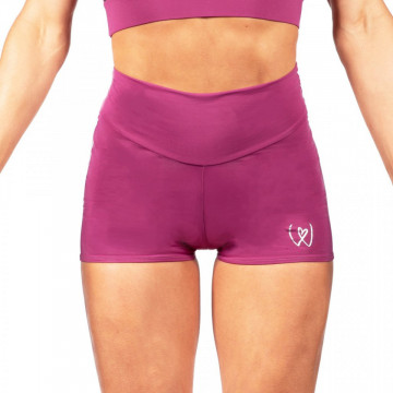 pali pole dance abbigliamento