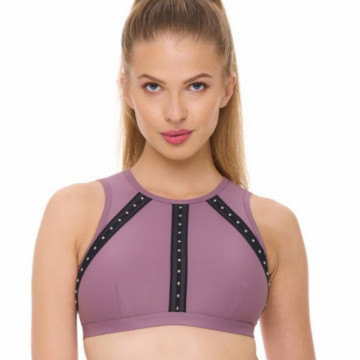 italiapoledanceshop