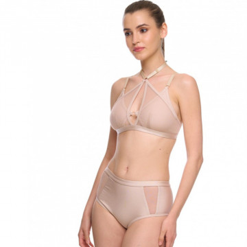 pali pole dance abbigliamento