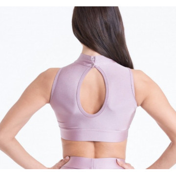 pali pole dance abbigliamento