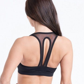 pali pole dance abbigliamento