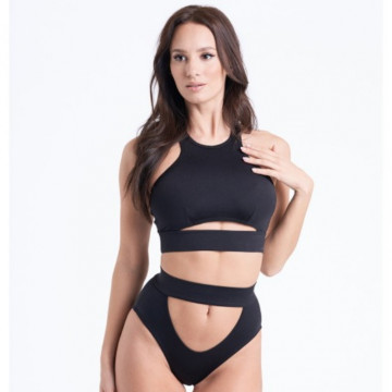 pali pole dance abbigliamento