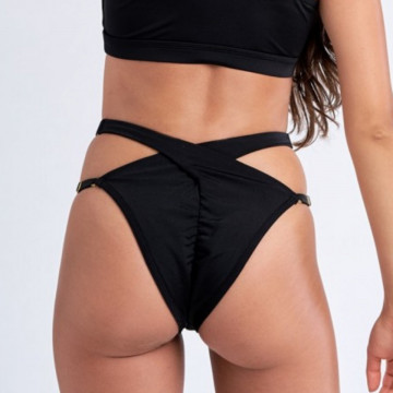 pali pole dance abbigliamento