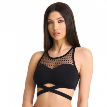 Bandurska Design MIST PREMIUM - TOP