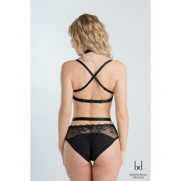 pali pole dance abbigliamento