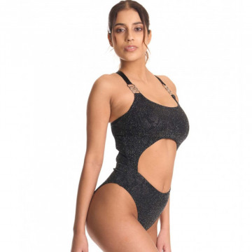 pali pole dance abbigliamento