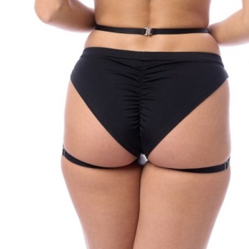 Bandurska Design SERENITY - SHORT