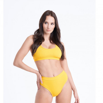 Bandurska Design YOU'RE THE ZEST - SET