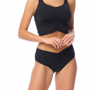 pali pole dance abbigliamento