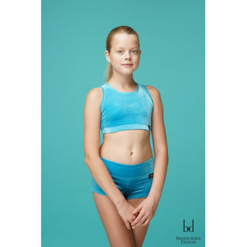 Bandurska ELEPHANTASTIC - SET