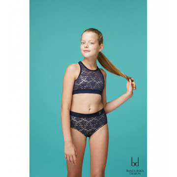 pali pole dance abbigliamento