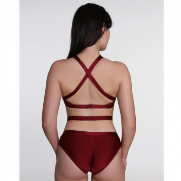 abbigliamento donna sport