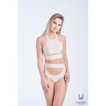 pali pole dance abbigliamento