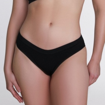 Bandurska wear VITTORIA - BOTTOM
