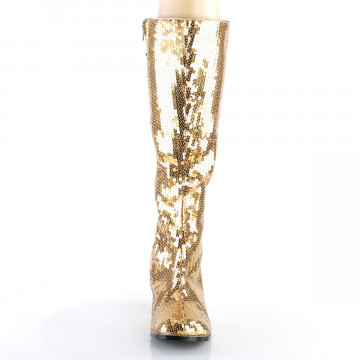 pali pole dance abbigliamento