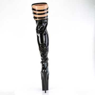 pali pole dance abbigliamento