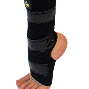 cavigliere mighty grip pole dance