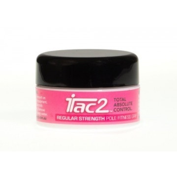 grip 20 gr itac2