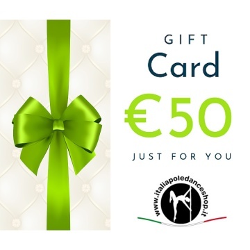 Coupon regalo da 50 euro codice via mail