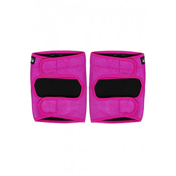 pali pole dance abbigliamento