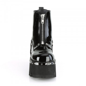 pali pole dance abbigliamento