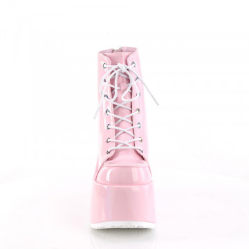 pali pole dance abbigliamento