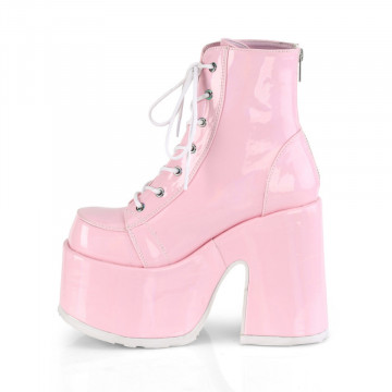 pali pole dance abbigliamento