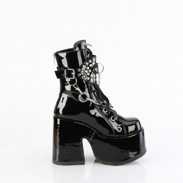 stivali demonia original