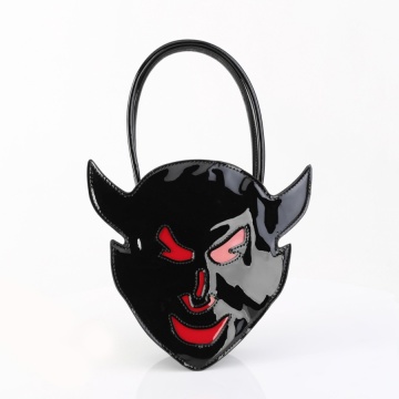HB-112 borsetta devil Demonia Cult