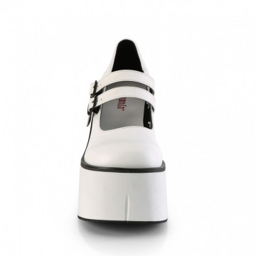 pali pole dance abbigliamento