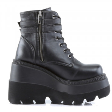 pali pole dance abbigliamento