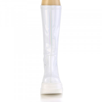 pali pole dance abbigliamento