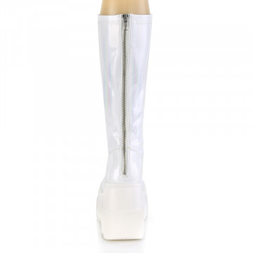 pali pole dance abbigliamento