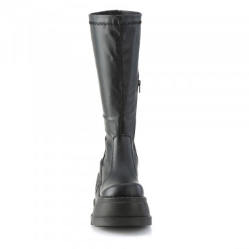 pali pole dance abbigliamento