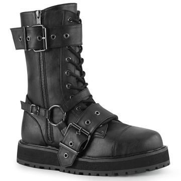 Demonia Cult VALOR-220 11us 43eu