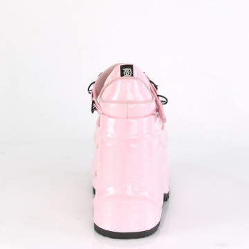 pali pole dance abbigliamento