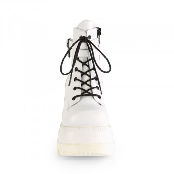 Demonia Shaker