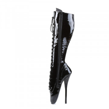 pali pole dance abbigliamento