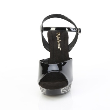 Fabulicious ATHENA-509